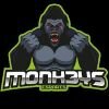 Monk3ys eSports