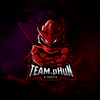 Team pHuN eSports