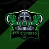 420 eSports