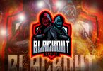 Blackout Gaming