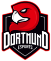 Dortmund eSports