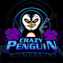Crazy Penguins