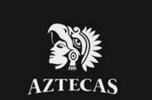 Aztecas eSports