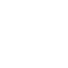 SIR eSports