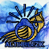 AltinBilezik