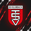 TSV 08 Kulmbach