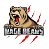 RageBears eSports