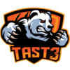 TAST3 eSports