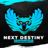 Next Destiny eSports