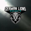 German Lions eSports