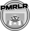 PMRLR eSports