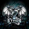 Ethos eSports