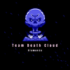 Death Cloud eSports
