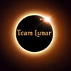 Team Lunar