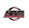 AZE Academy