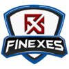 Finexes e. V.