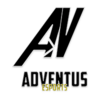 Adventus eSports