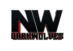 Team DarkWolves