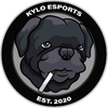 KyloEsports