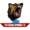 TSV Hamelspringe e. V.