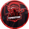 TOMBSTONE GAMING MANAGMENTS