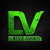 DejaVu eSports