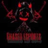 Chased Esports