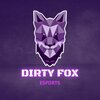 Dirty Fox