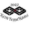 Kein Team Name