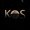 Kosmos