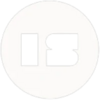Invisible Stregth