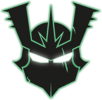 eRazed