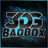 3DG BadBox