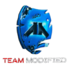 Team Modified Main Team