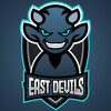 East Devils