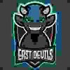 East Devils