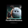 PoroBeastMasters