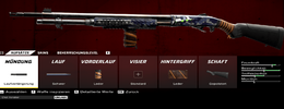 Screenshot 2024-08-27 194818.png