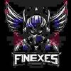 Finexes Pure Courage