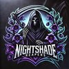 Nightshade Reapers