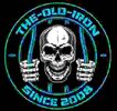 Old Iron