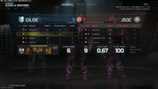 Call of Duty  Black Ops 7 Screenshot 2026.04.16 - 21.31.49.81.png