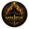 Sans Eclat