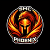 SMC Phoenix