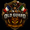 TryHardLife