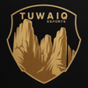 TUWAIQ