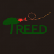 treed_DAU