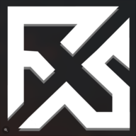 Sgt_m0iz