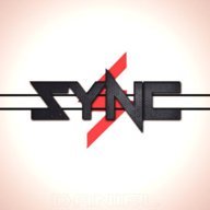 SynCz47