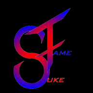 SukeFame